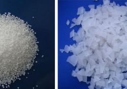 Base chemicals