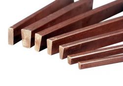 Metals