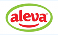 002_aleva