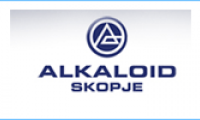 003_Alkaloid