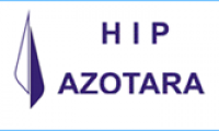 004_AzotaraPancevo