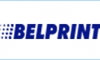 006_belprint