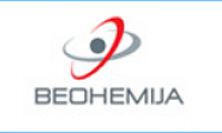 007_Beohemija