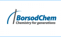 008_Borsodchem