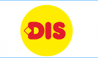 010_Dis