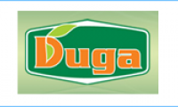 011_Duga_komerc