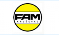 014_fam
