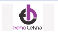019a_hemo_tehna