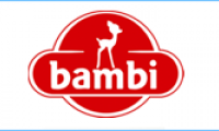 021_bambi