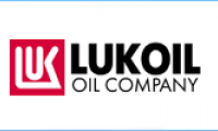 024_lukoil