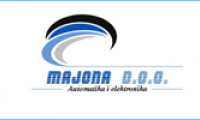 025_majona