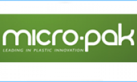 029_Micro-pakSubotica