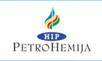 031_hip_petrohemija