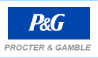 033_Procter_Gamble