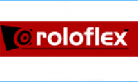 034_roloflex