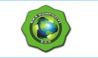 035a_RKSKompoziti