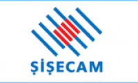 037_Sisecam