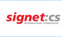 038_Signet