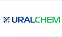 041_Uralchem