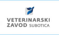 042_veterinarski_zavod_subotica