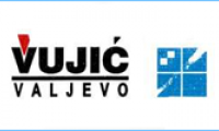 043_vujic_valjevo
