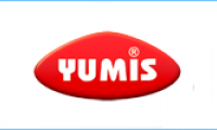 044_Yumis