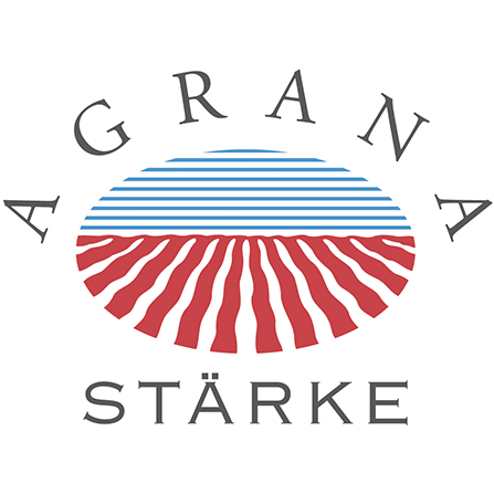agrana