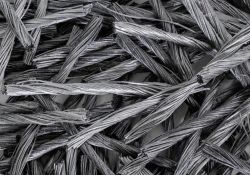 PP Fibers