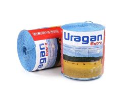 PP Baling Twine