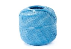 PP Raffia