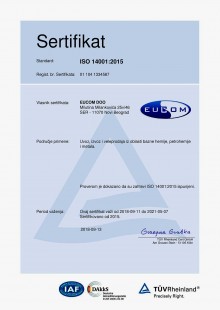 0002_EUCOM-2018-EMS-MainCertificate_ser