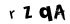 Enter the code from the image: